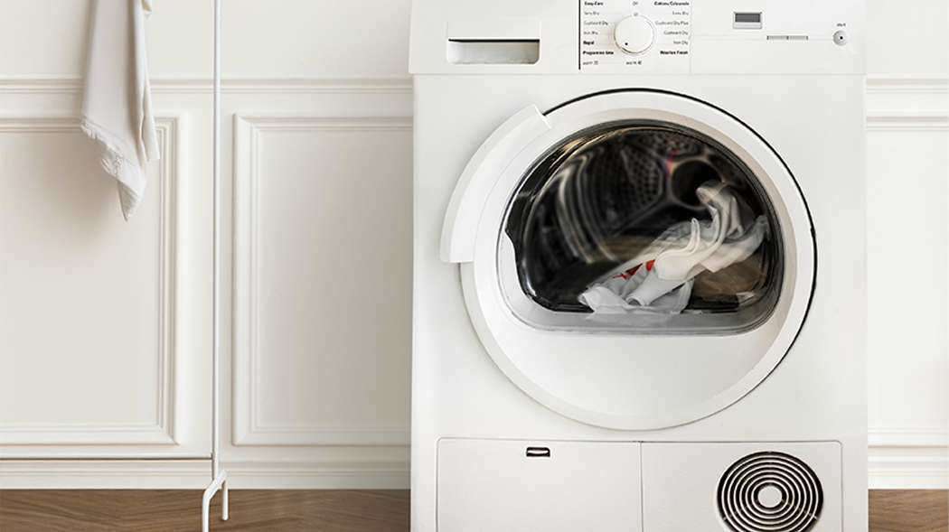 How to Care for Your NIGHT Products: Silk, Satin & More