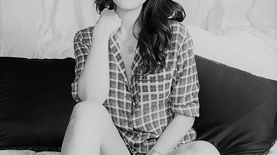 How to Wake Up with Gorgeous Hair