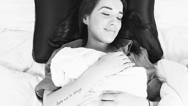 10 Expert Tips to Fall Asleep Faster