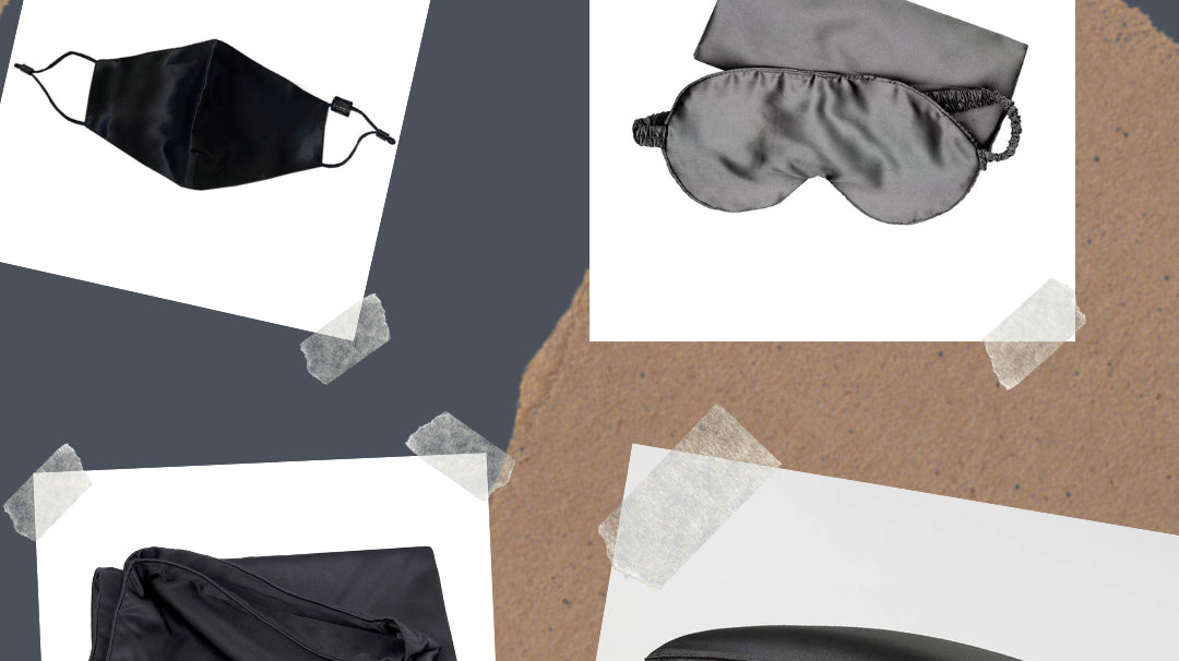 Father's Day Gift Guide