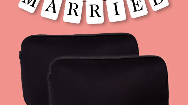 The Best Wedding Gift for Every Couple