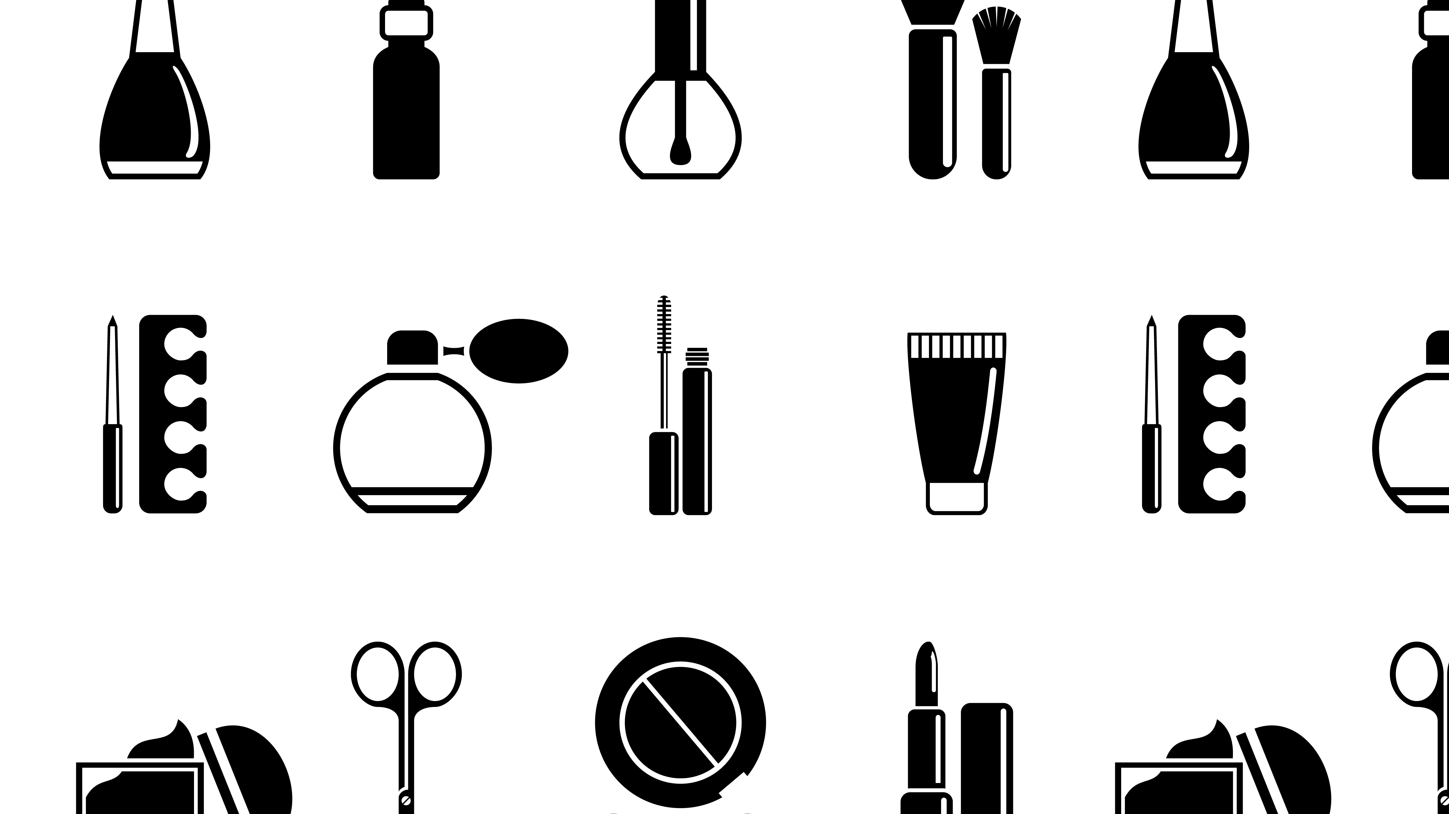 What Self-Care is Really About