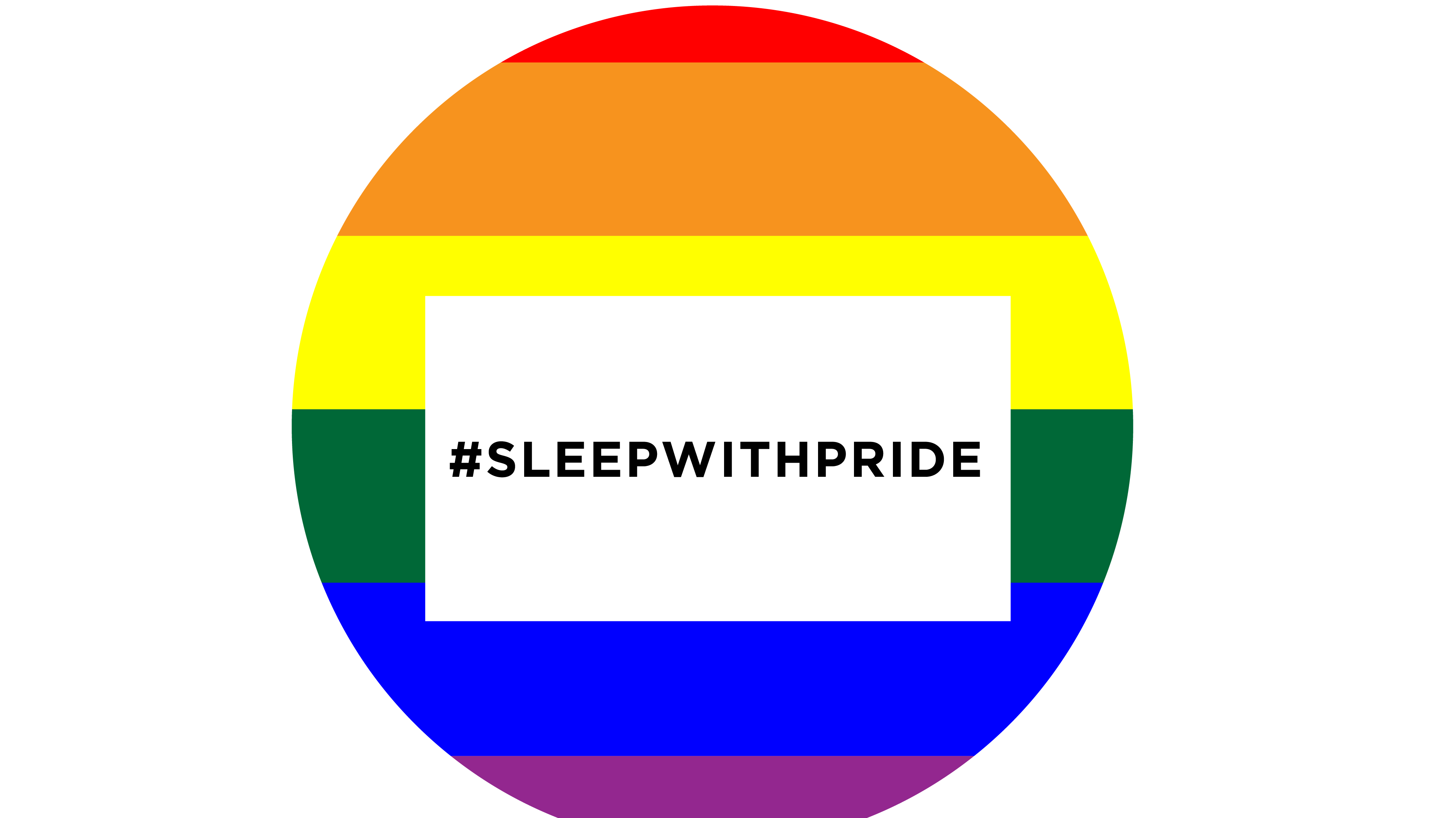 5 Pride Groundbreakers