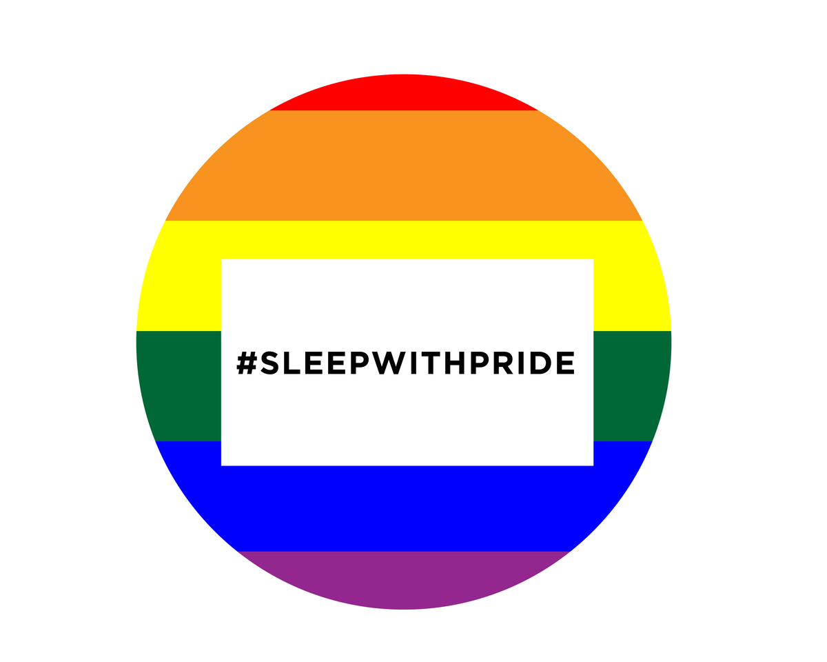 5 Pride Groundbreakers