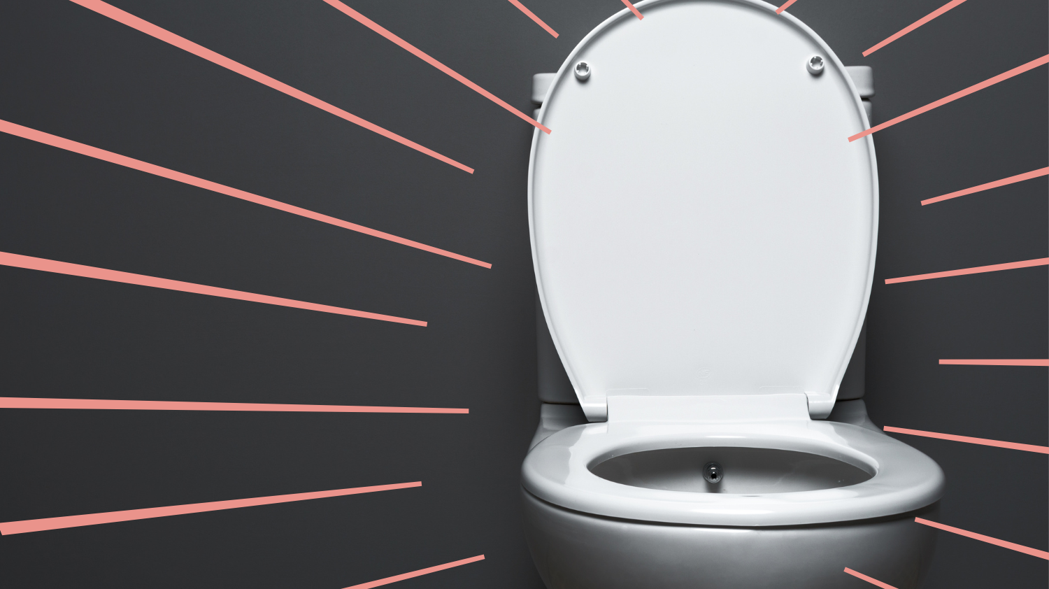 The Dirty Truth: Your Pillowcase Might Be Dirtier Than Your Toilet Seat