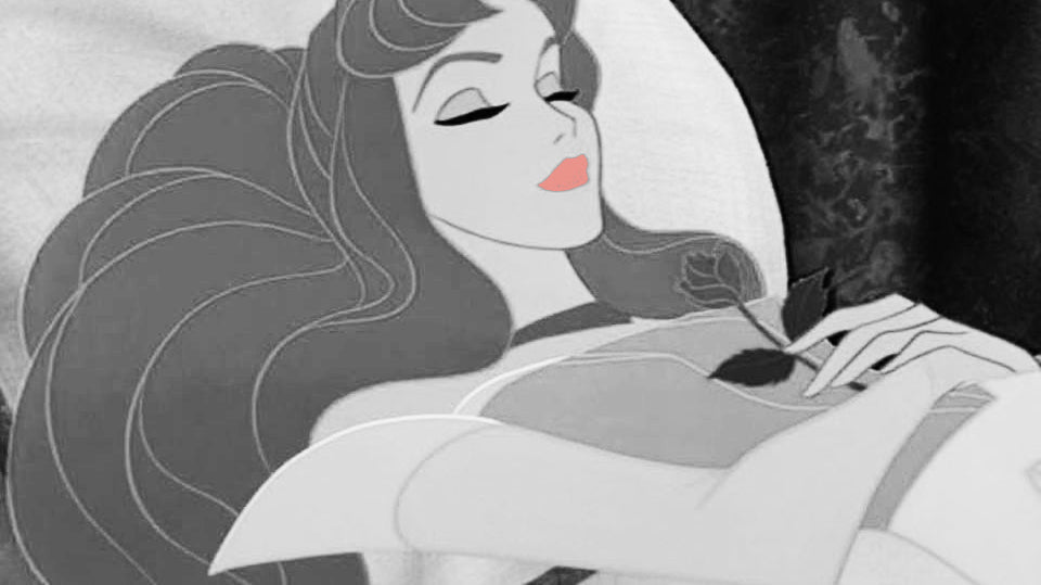 5 Celebrity Sleep Supporters and Why We Love Them