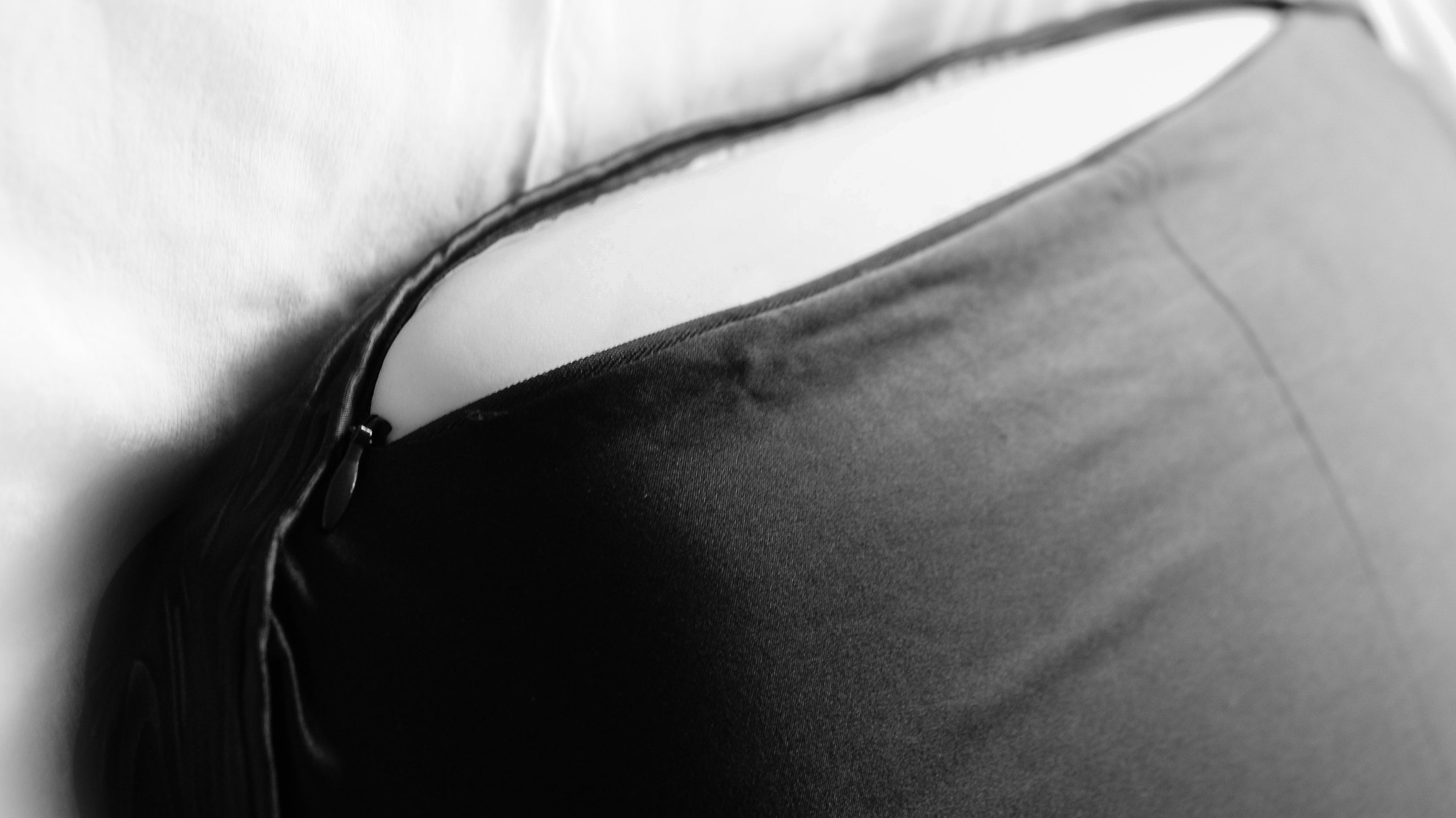 Foam 101: Your Questions on Memory Foam Answered