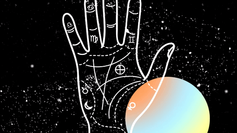 Everything you need to know about Mercury Retrograde