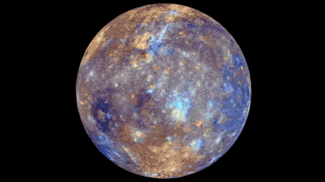 How to Survive the End of Mercury Retrograde