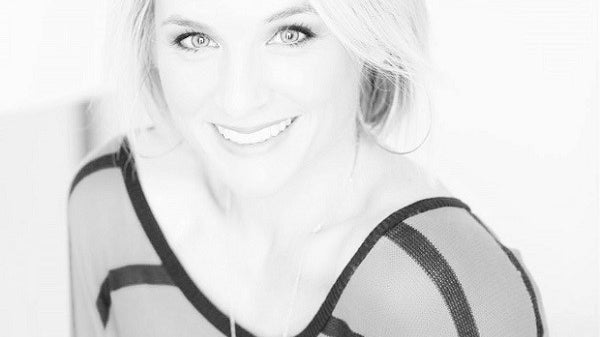 Risers and Shiners: Meaghan Murphy, The Editor Extraordinaire