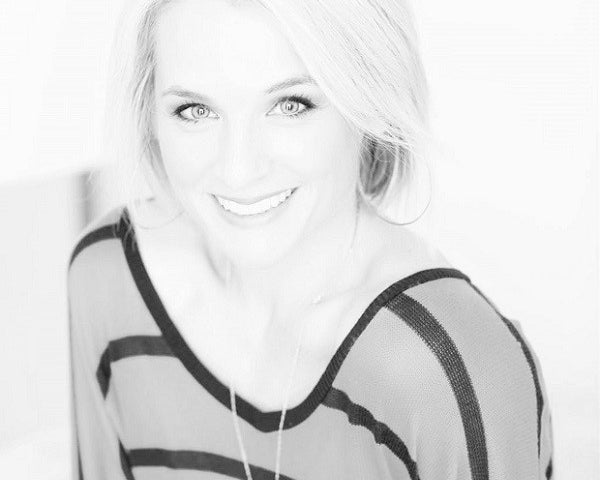 Risers and Shiners: Meaghan Murphy, The Editor Extraordinaire