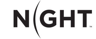 NIGHT logo