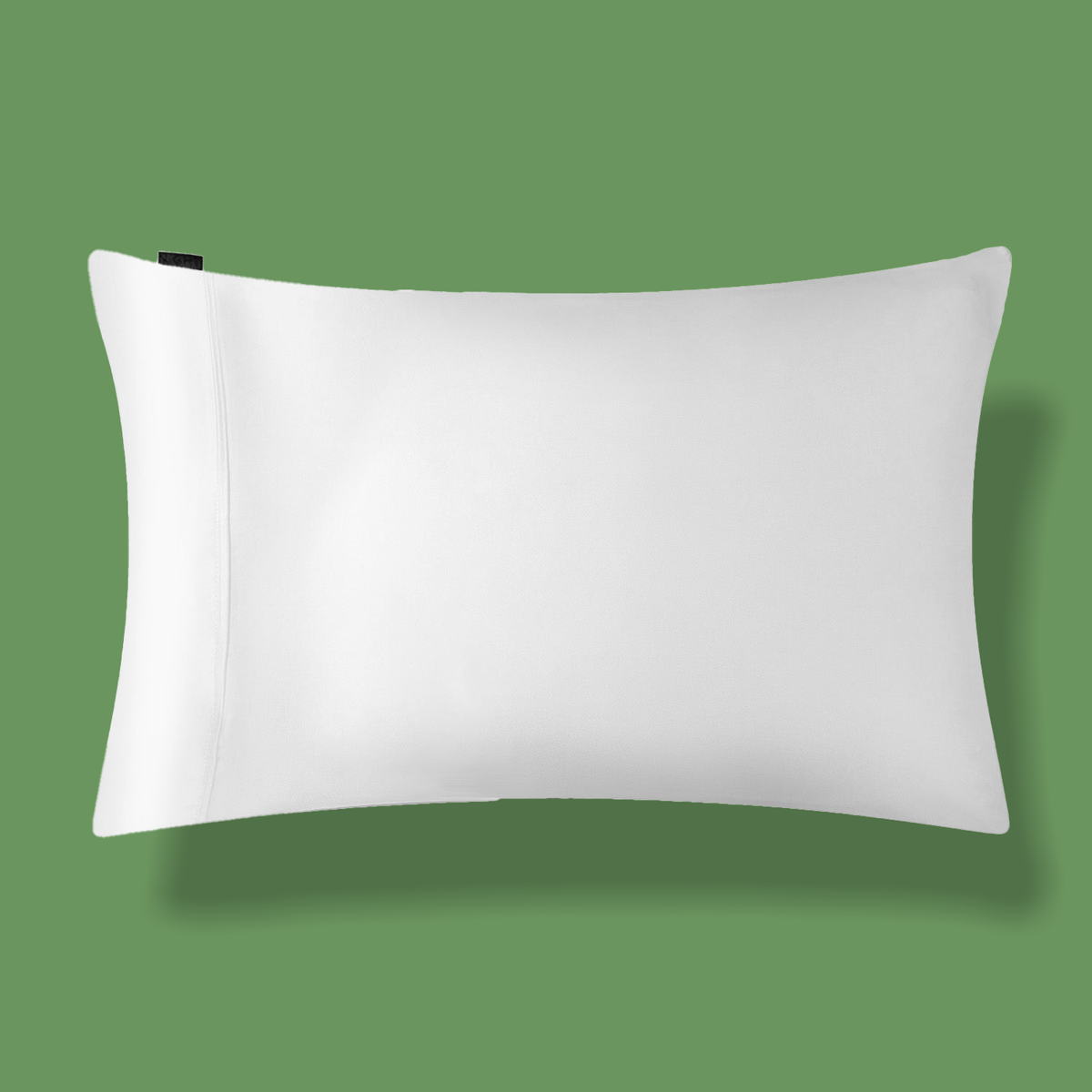 Discover night pillow review hotsell