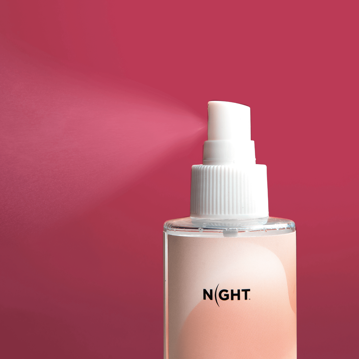 NIGHT Detangler Conditioner Spray For Family