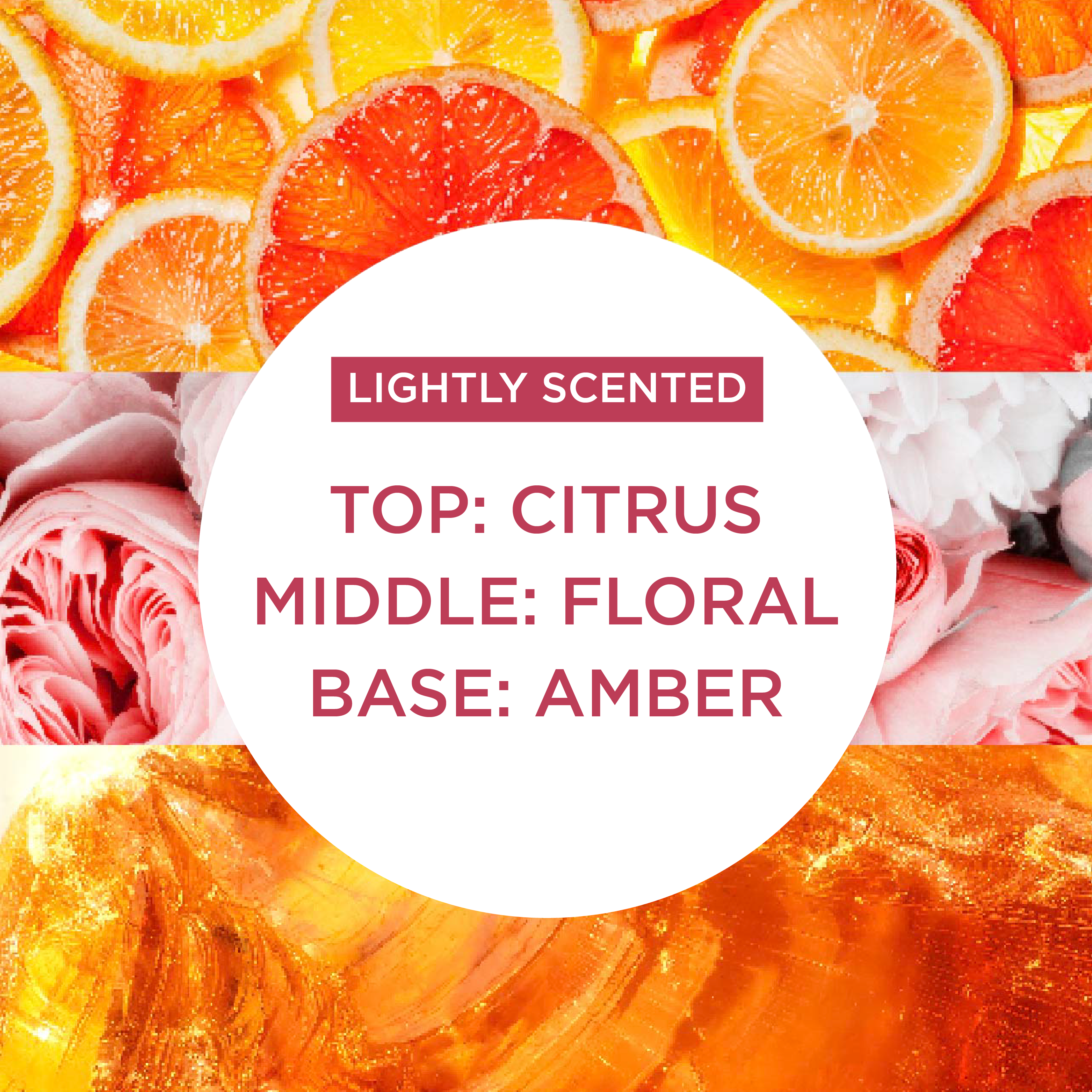 NIGHT Detangler Conditioner Spray For Family