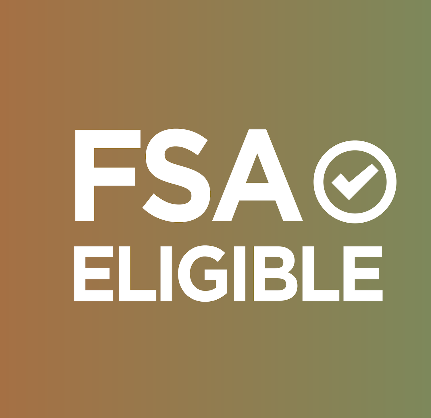 NIGHT Duplicate 272pk Pimple Patch Duo, Everyday & Advanced, 272 Ct