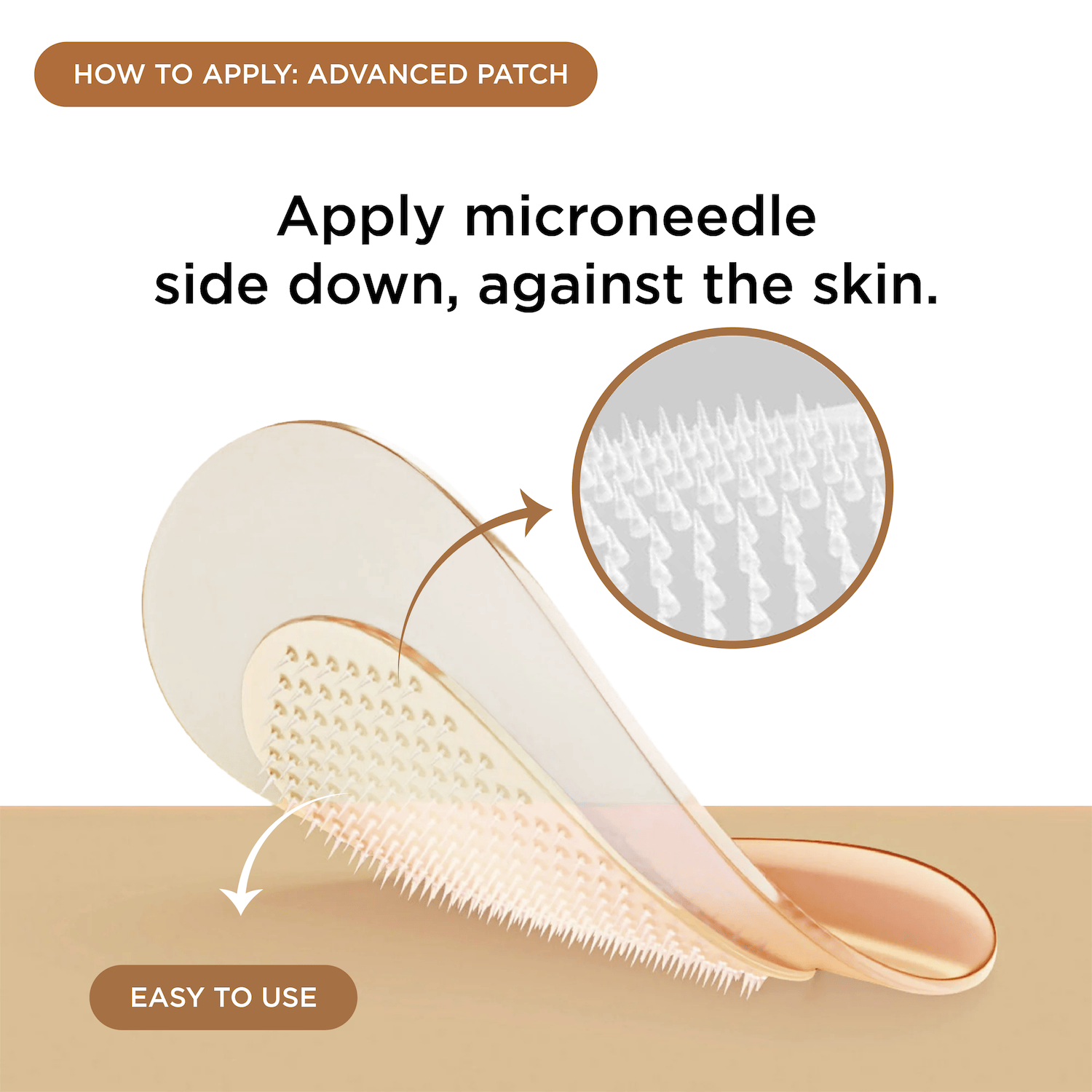 NIGHT Duplicate 272pk Pimple Patch Duo, Everyday & Advanced, 272 Ct