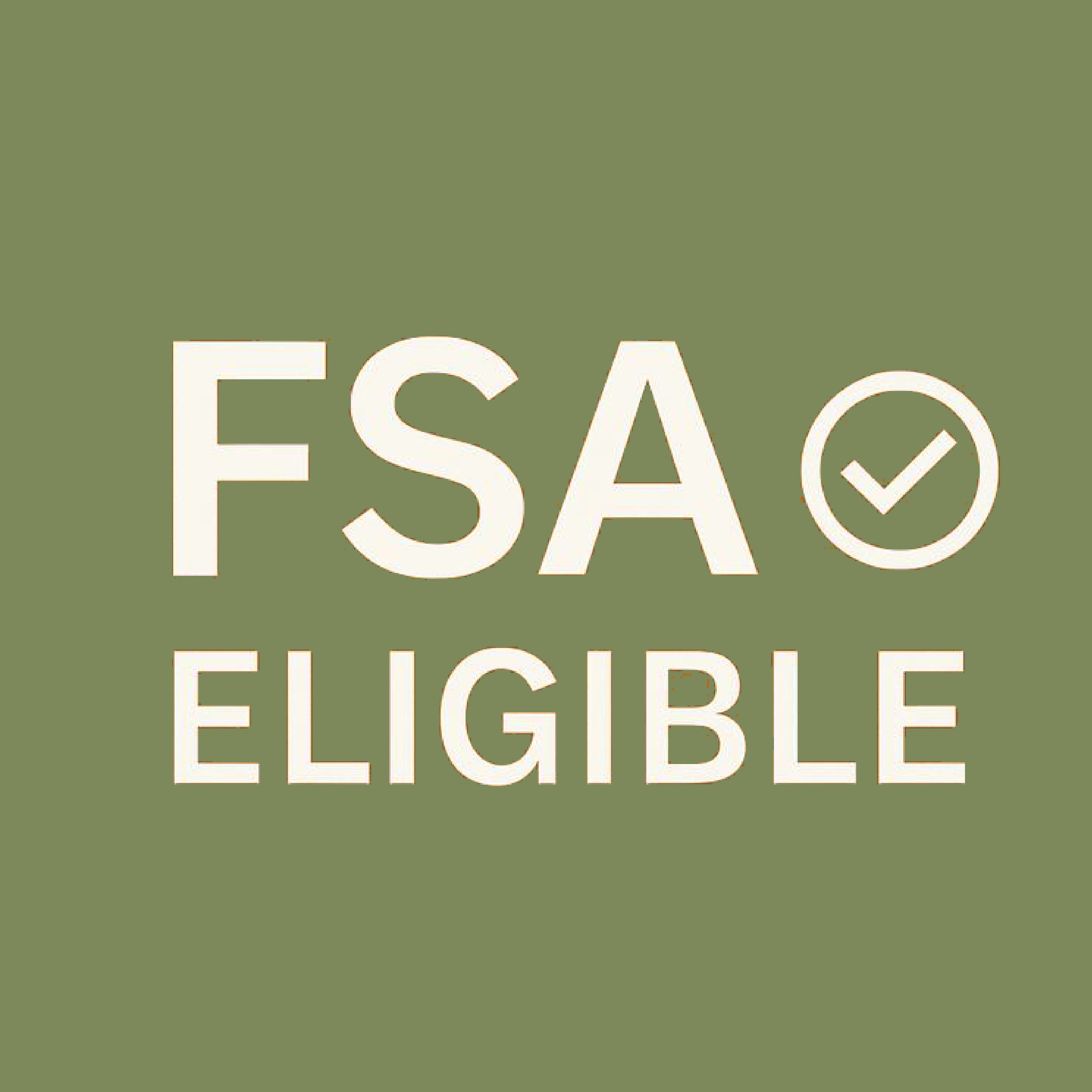 NIGHT Duplicate Everyday Pimple Patches, Ultra Value Pack, 224 Ct