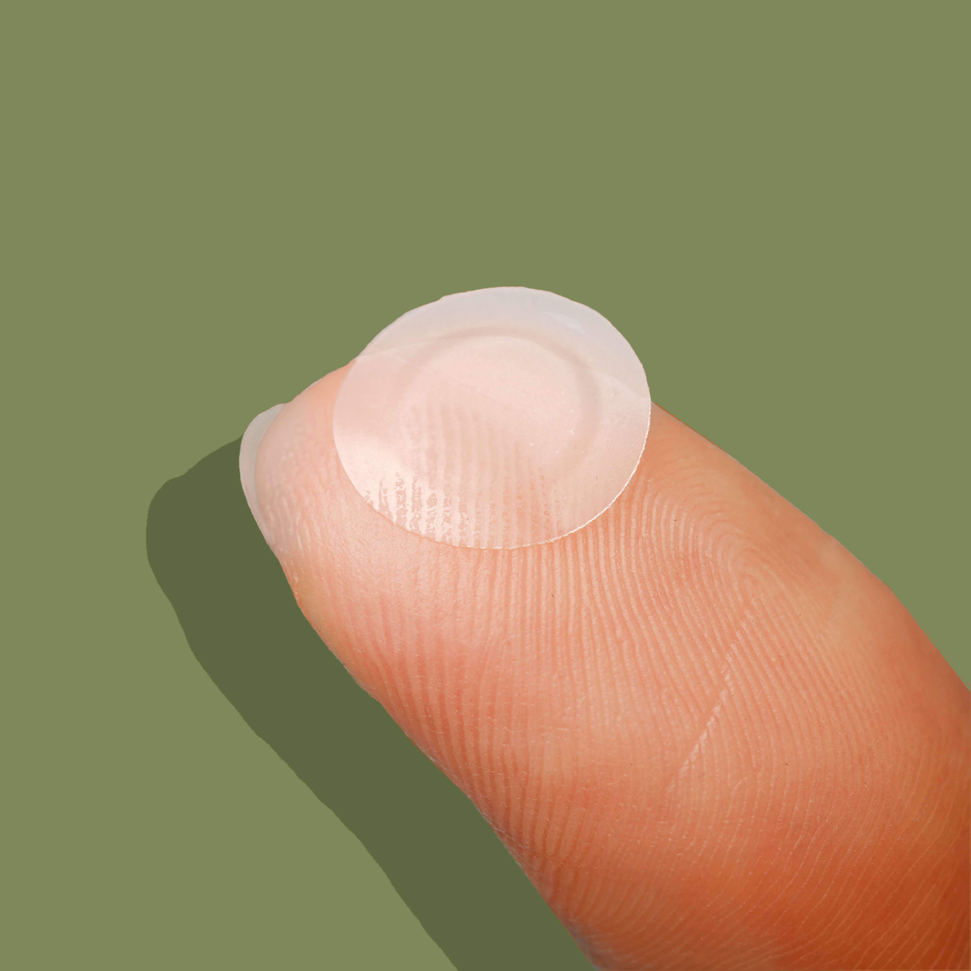 NIGHT Duplicate Everyday Pimple Patches, Ultra Value Pack, 224 Ct