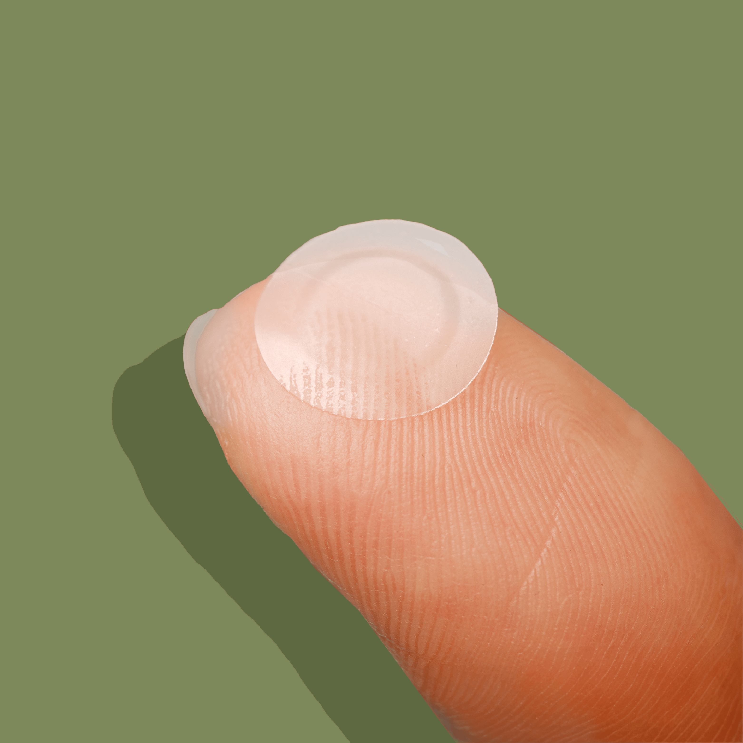 NIGHT Duplicate Everyday Pimple Patches, Ultra Value Pack, 224 Ct