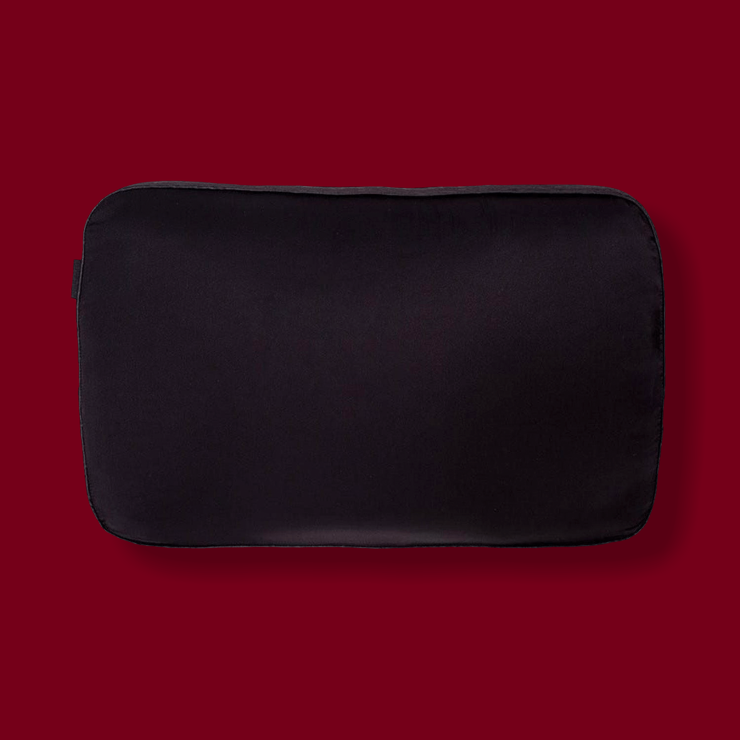 NIGHT Duplicate Silk Airlight Foam NIGHT Pillow