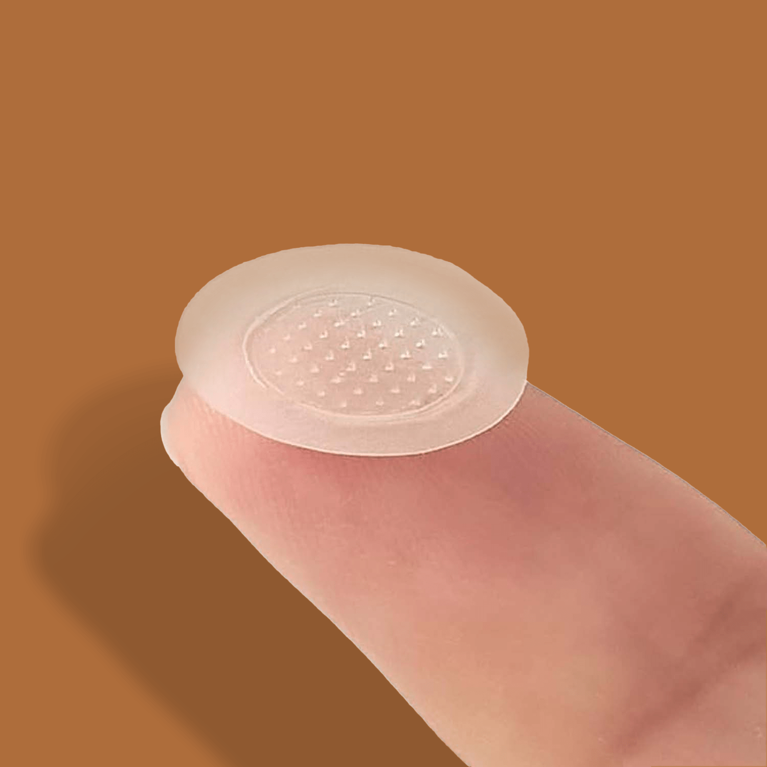 NIGHT Duplicate Silk + Salicylic Acid Pimple Patches (Microdarts)