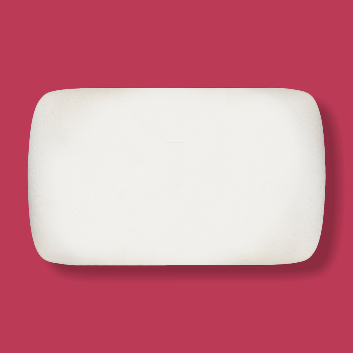 NIGHT Foam Pillow Standard\Queen Airlight Foam Pillow Core
