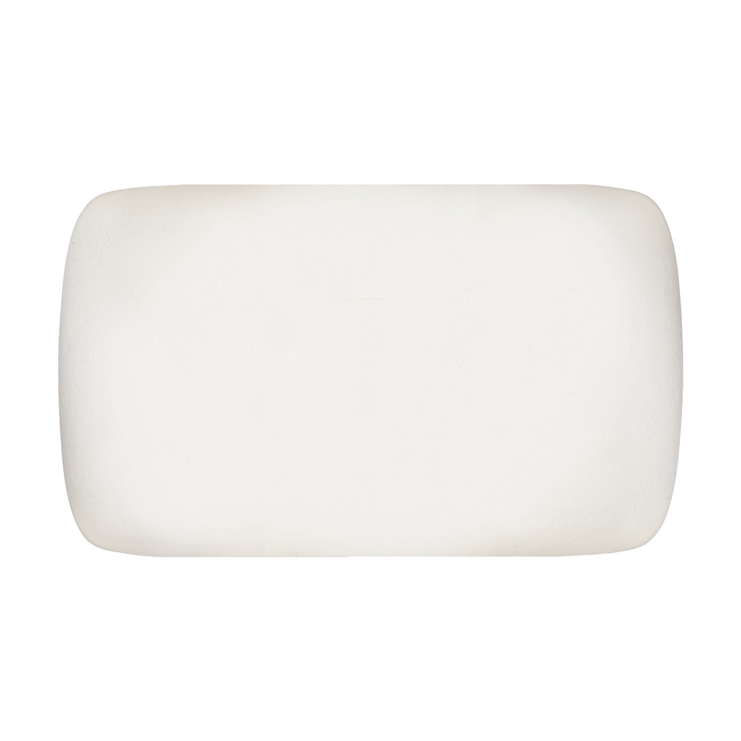 NIGHT Foam Pillow Standard\Queen / Pillow Only Pillow, Airlight Memory Foam