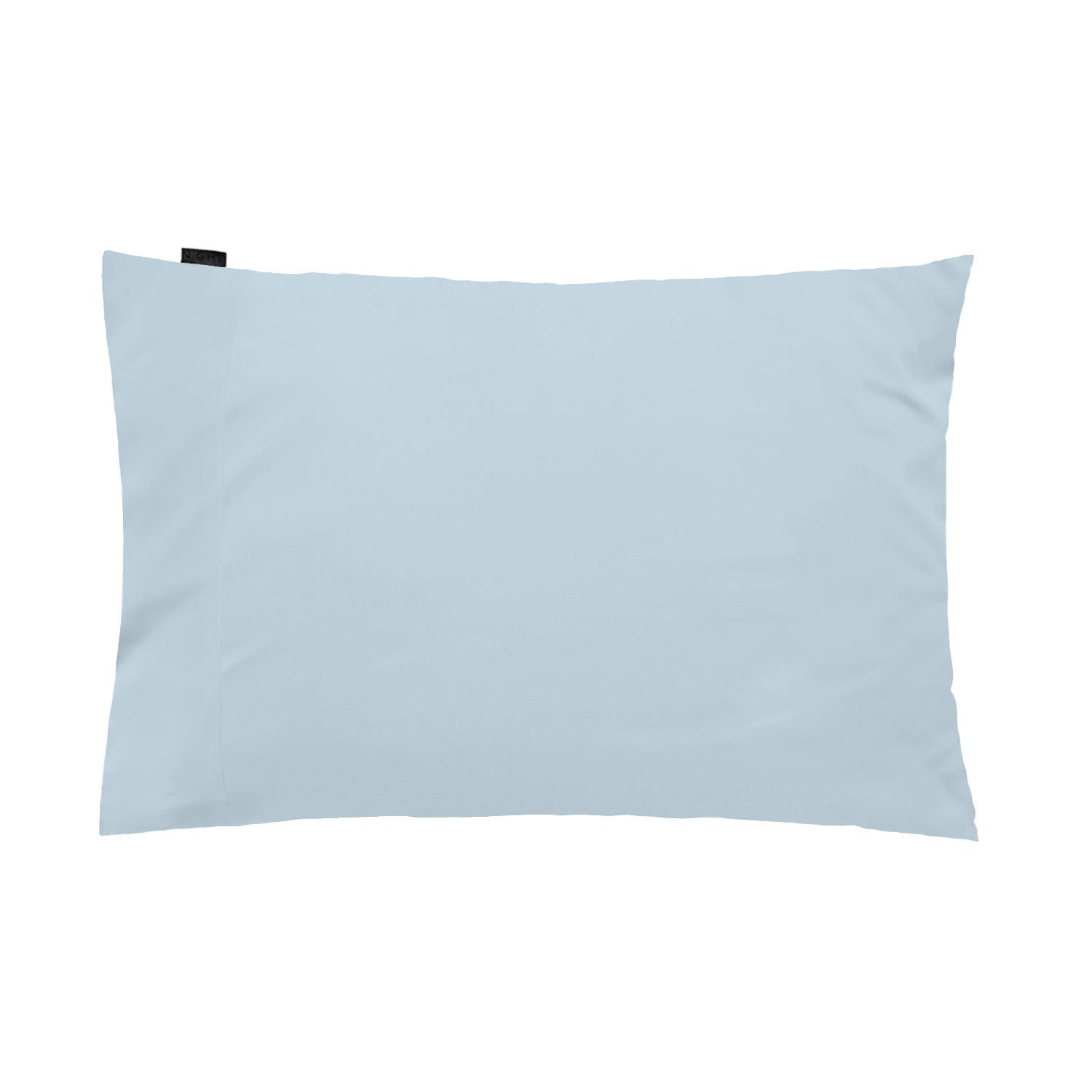 NIGHT PC Chill Standard/Queen / Light Blue Chill Cooling Nylon Pillowcase
