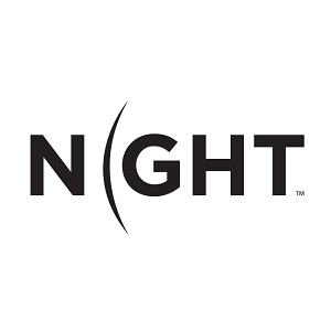 NIGHT Review NIGHT Reviews