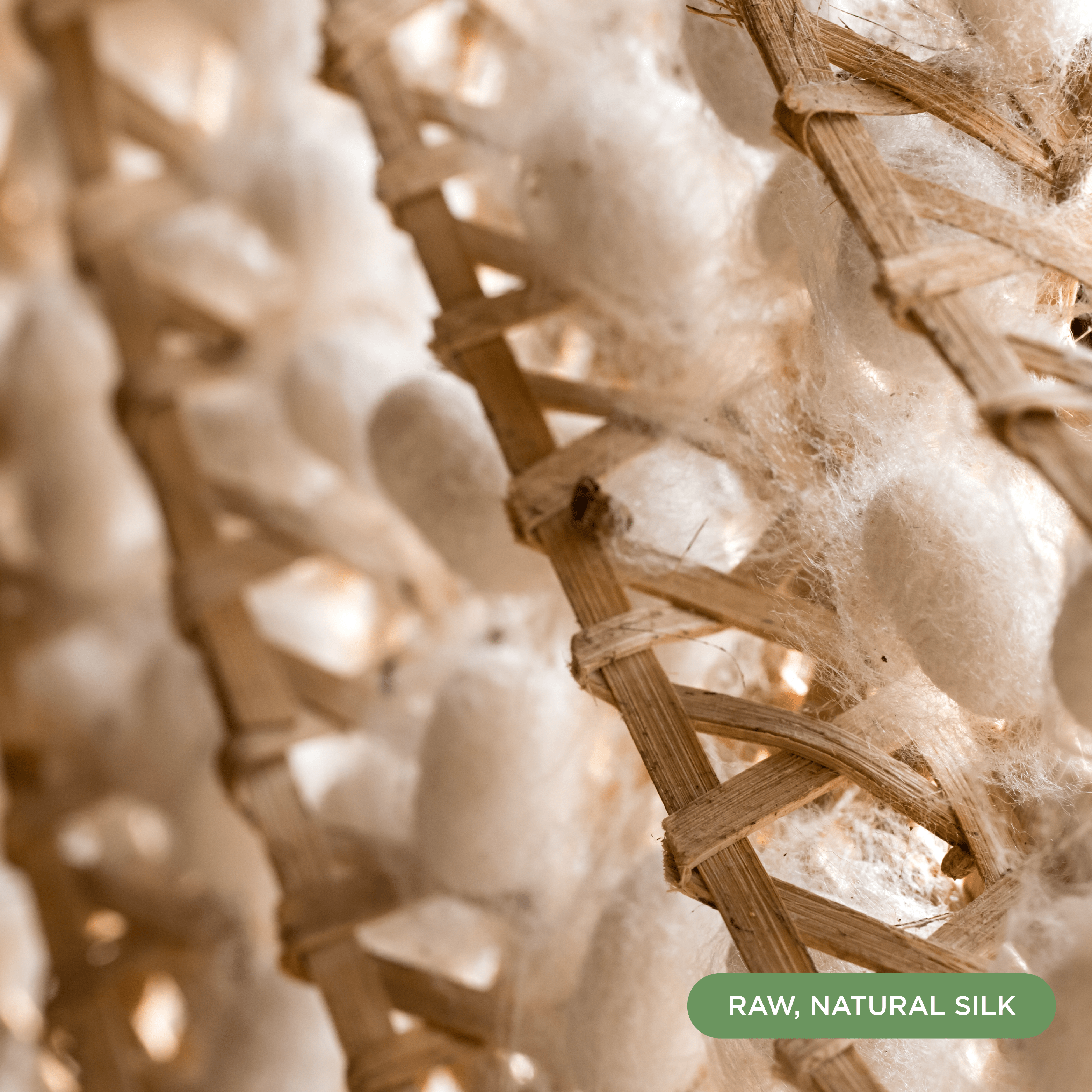 NIGHT Wc Silk Skincare Washcloth, Gentle Exfoliant, All Ages