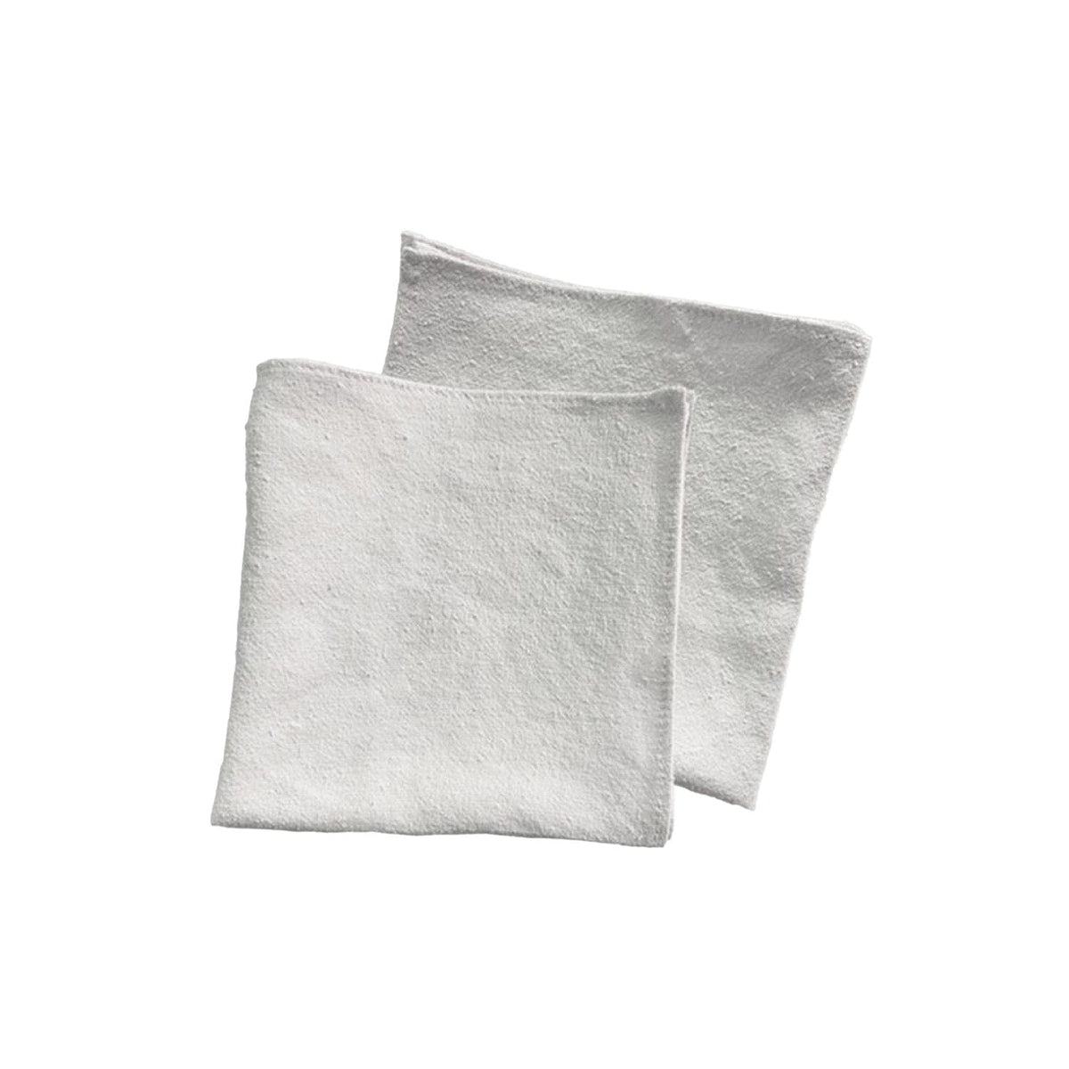 Travel Washcloth 2-Pack