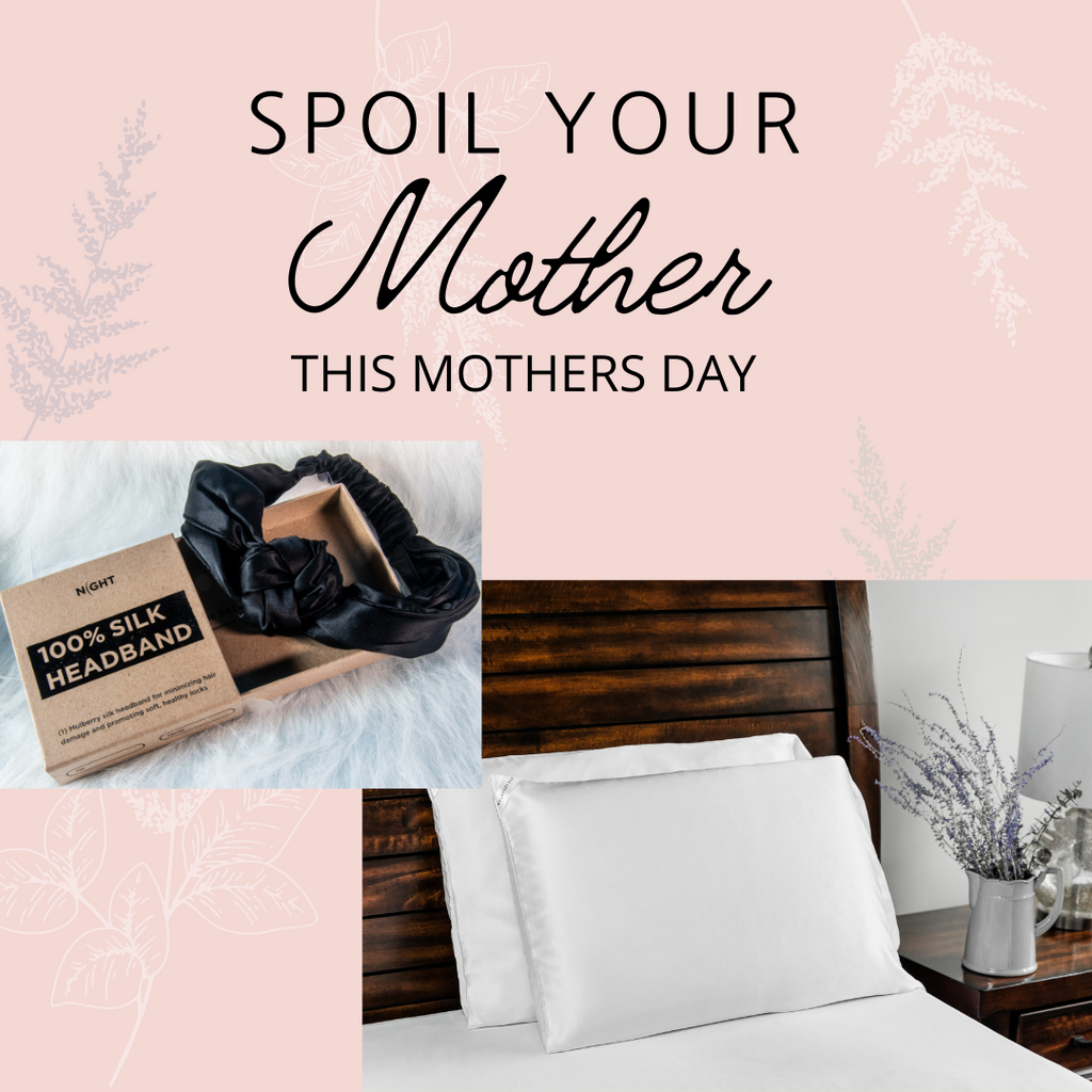 The ONLY Mother's Day Gift Guide You Need This Year