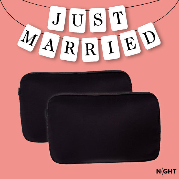 The Best Wedding Gift for Every Couple