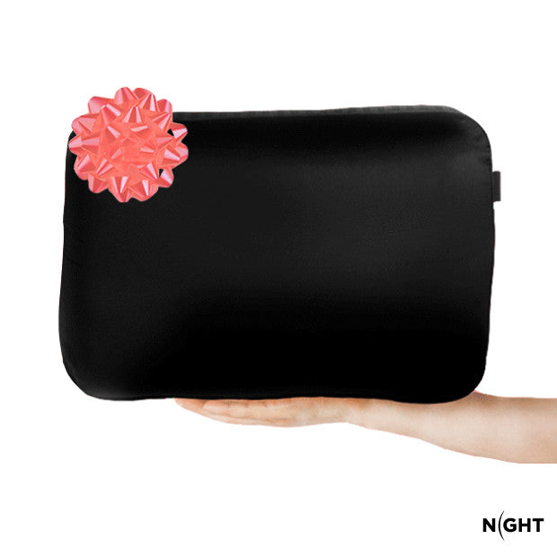 The Perfect Gift for Everyone on Your Holiday Shopping List