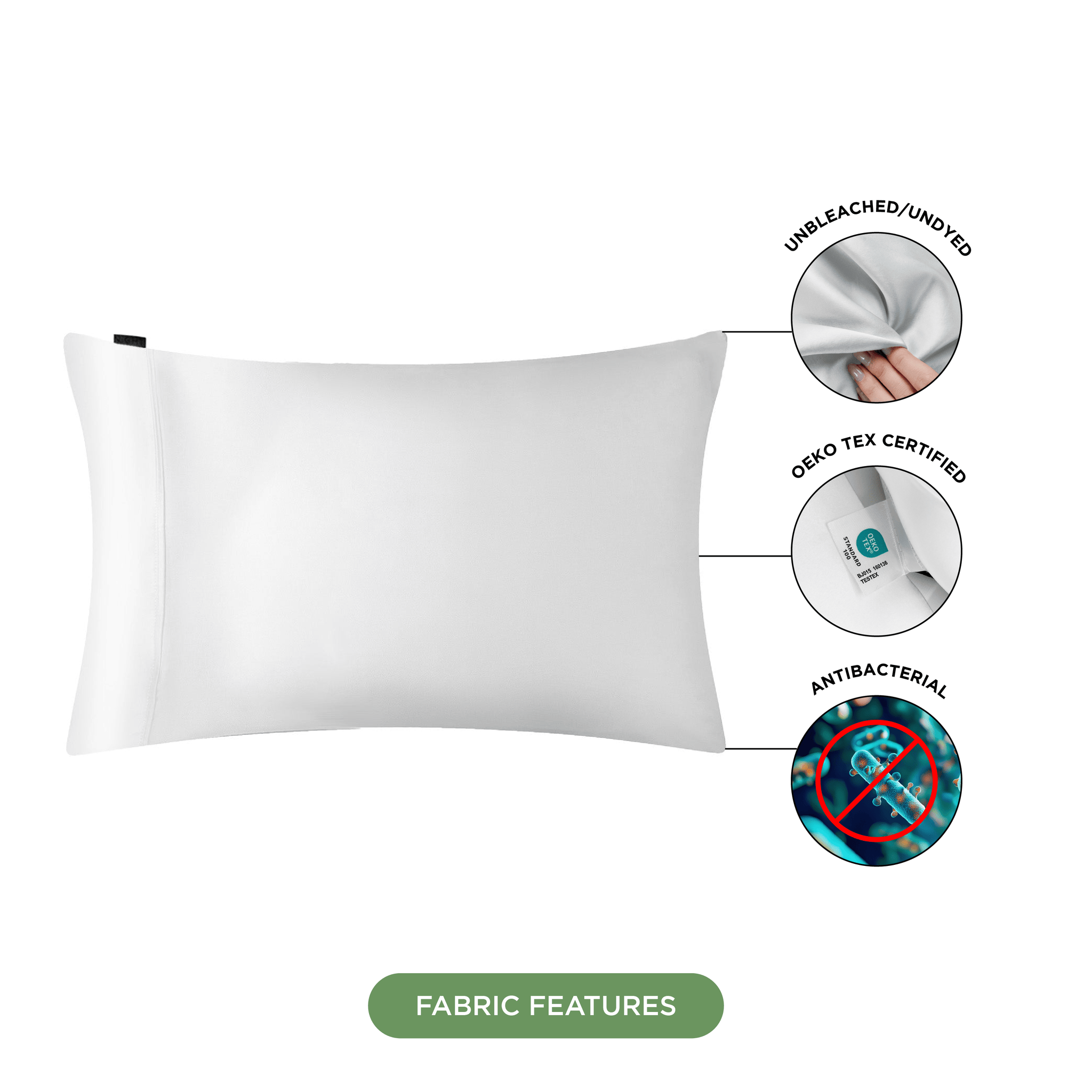 Discover night pillow case shops