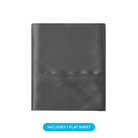 NIGHT SH Cooling CHILL Cooling Nylon Sheets (Separates)