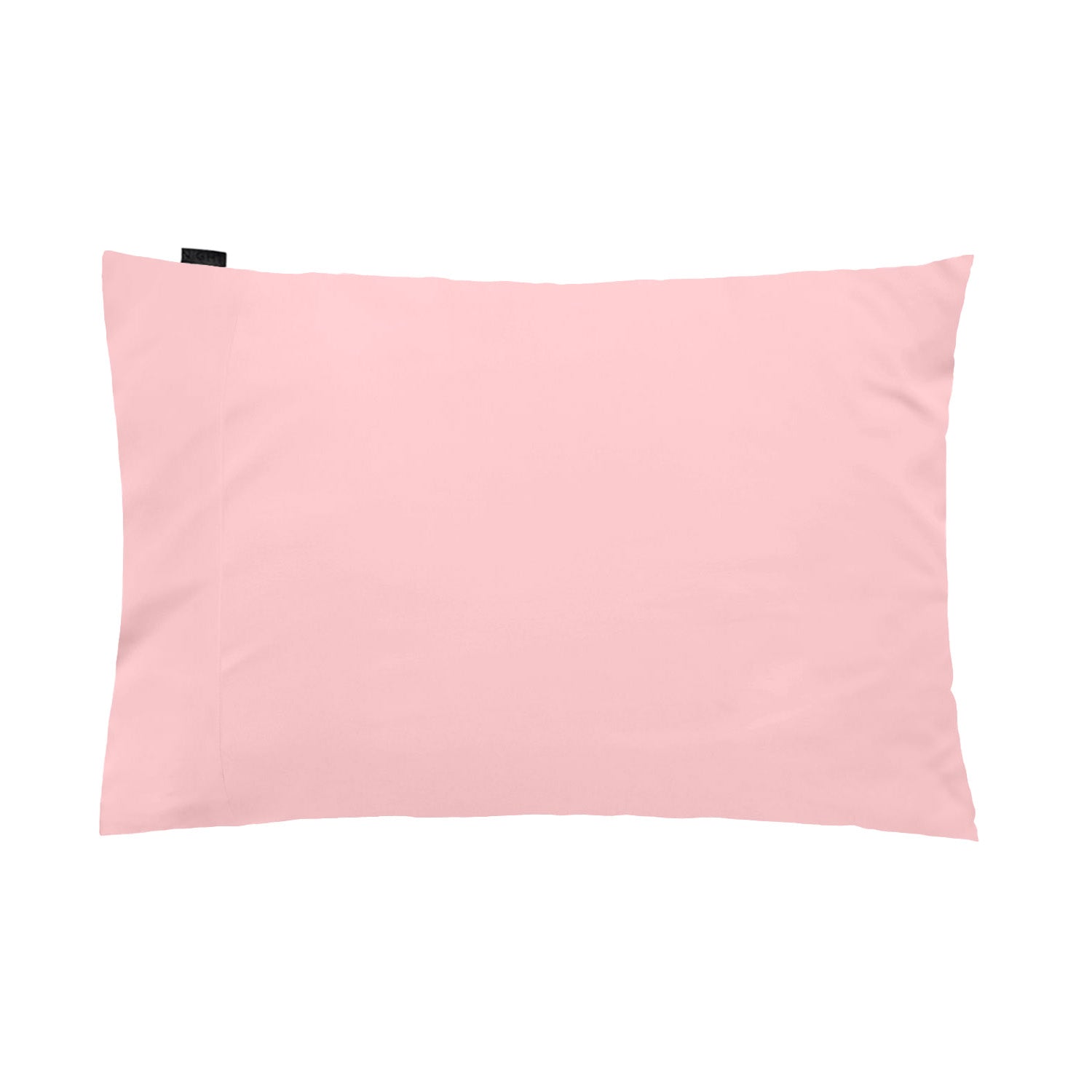 NIGHT PC Chill Standard/Queen / Blush Chill Cooling Nylon Pillowcase