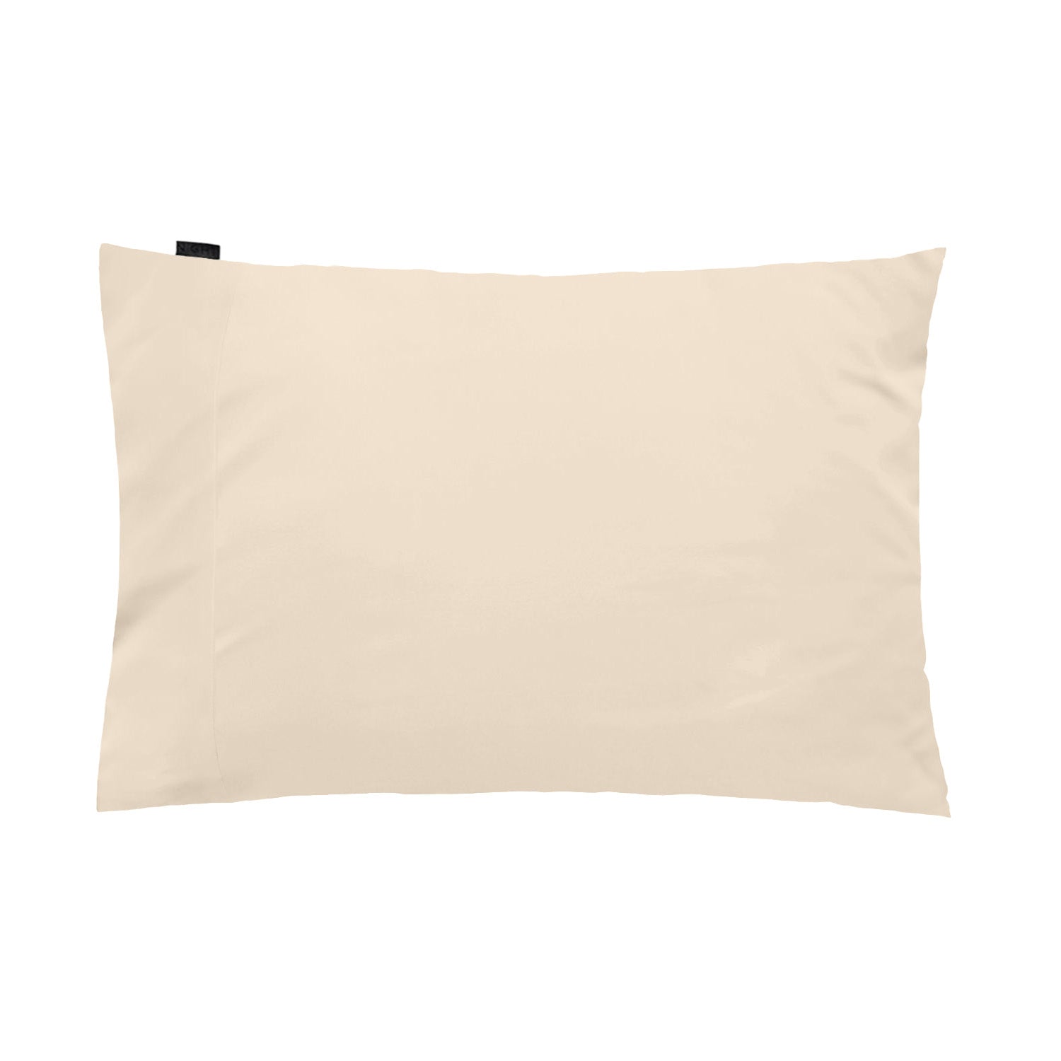 NIGHT PC Chill Standard/Queen / Champagne Chill Cooling Nylon Pillowcase