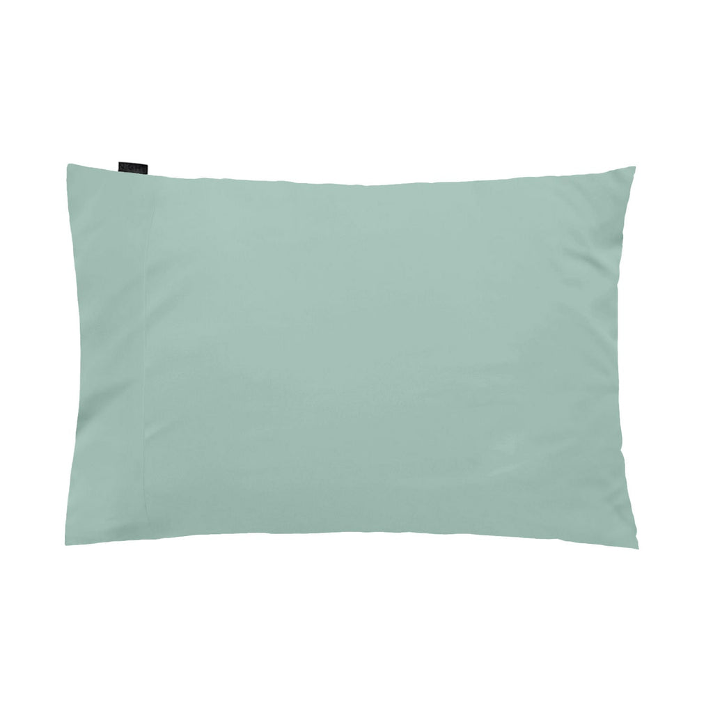 sage chill cooling pillowcase