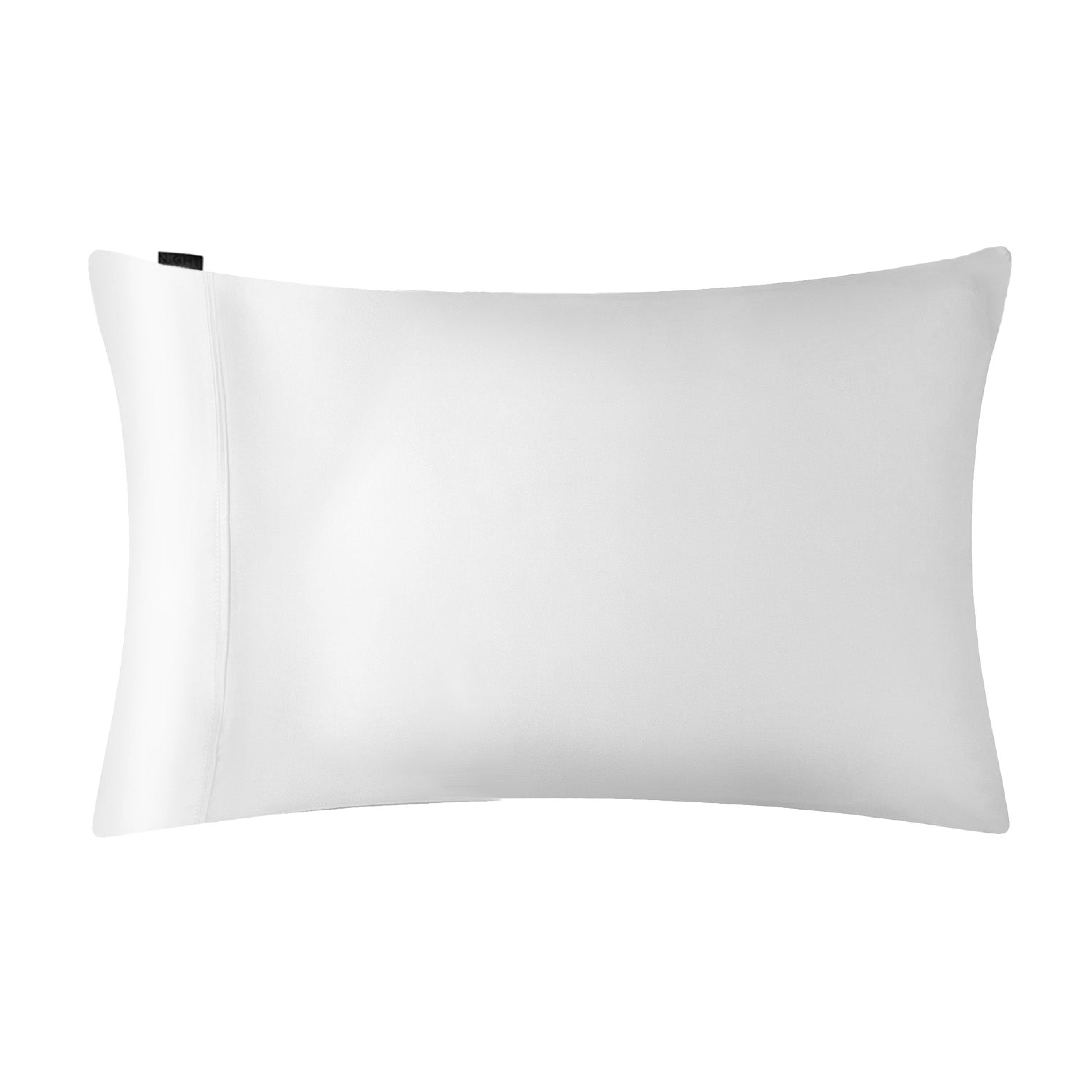 NIGHT PC SILK Clean Silk Pillowcase