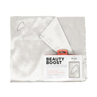 NIGHT PC Satin Monogrammed Satin Pillowcase - Limited Edition!