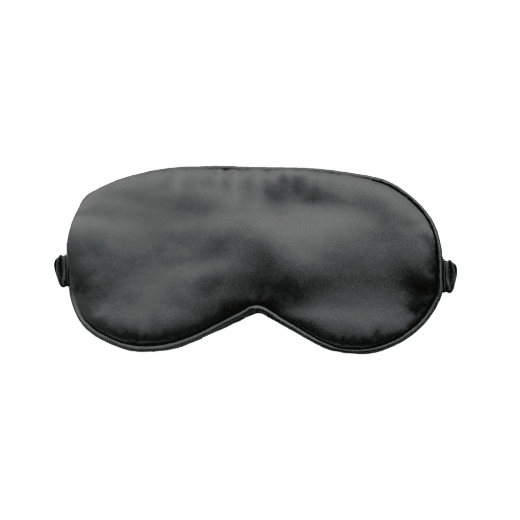 eye mask