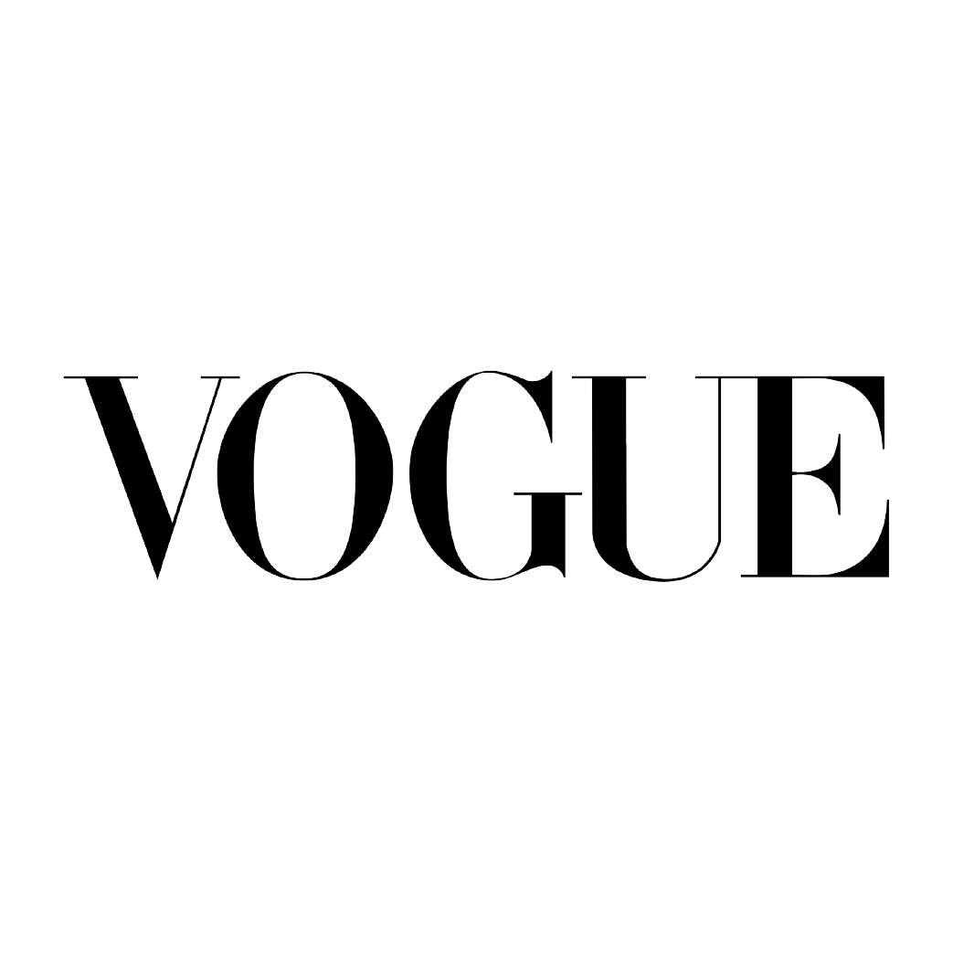 NIGHT has been featured in Vogue magazine 