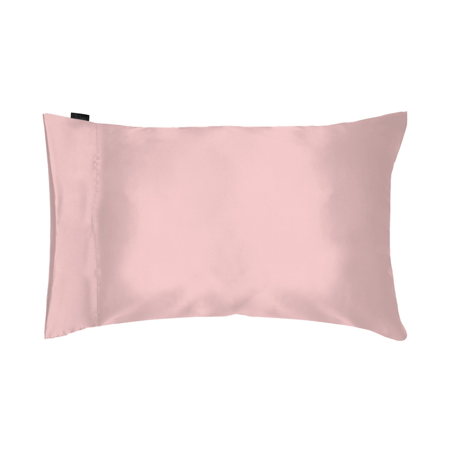 Satin Washable Pillowcase NIGHT