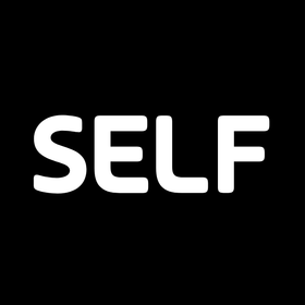 SELF