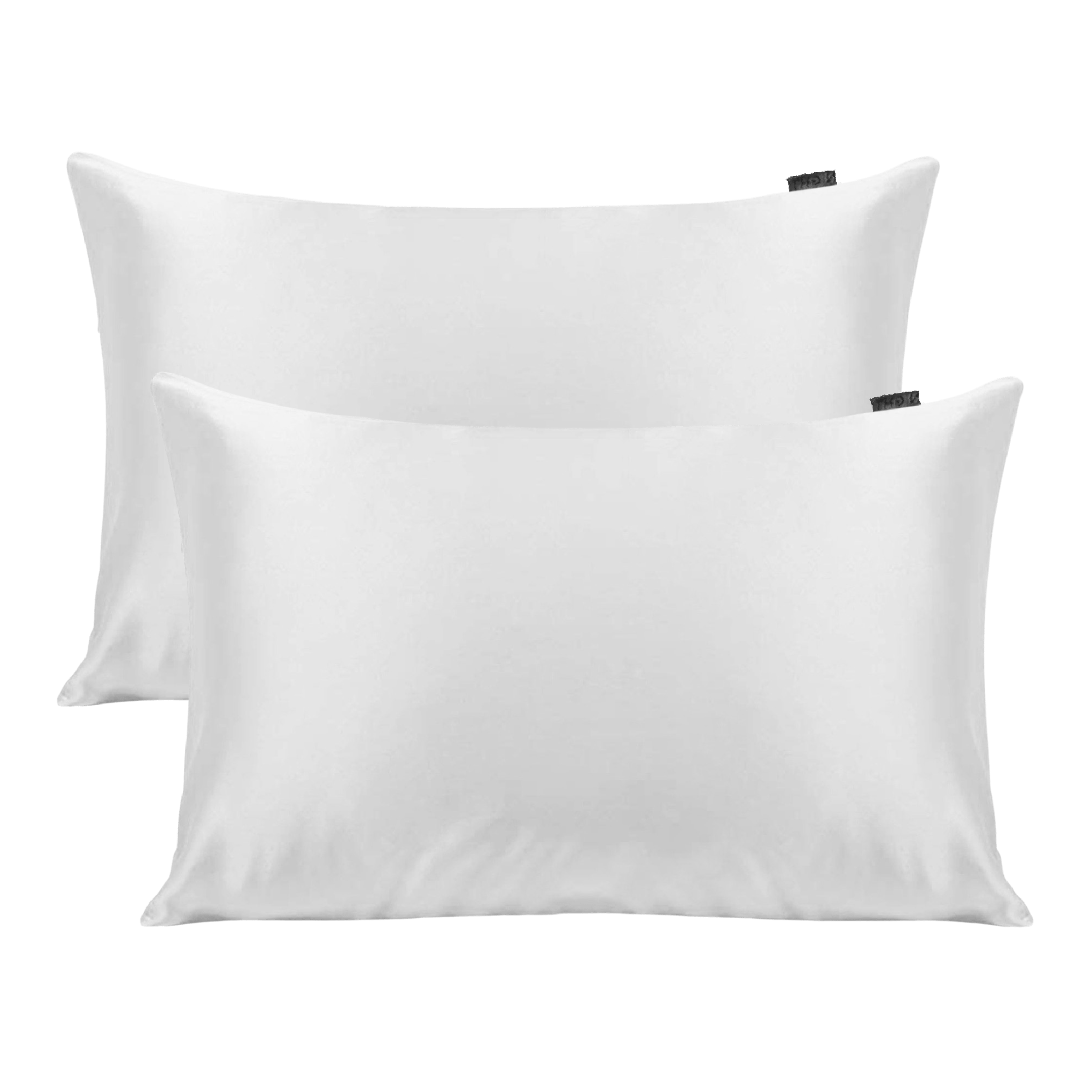 NIGHT PC Wet/Dry Standard/Queen / 2-Pack Wet/Dry Dualsided Pillowcase