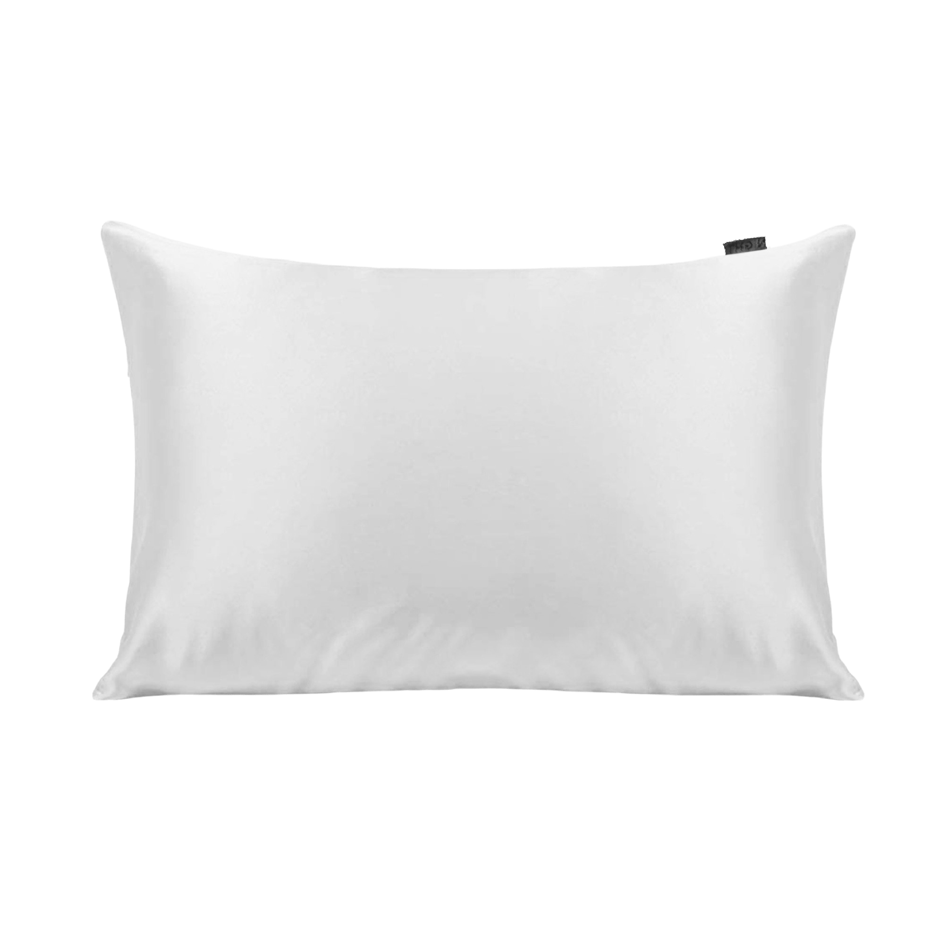 NIGHT PC Wet/Dry Standard/Queen / 1-Pack Wet/Dry Dualsided Pillowcase