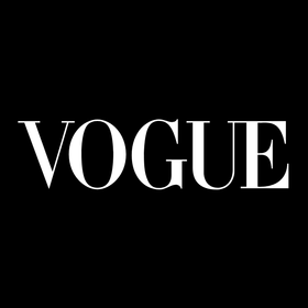 Vogue