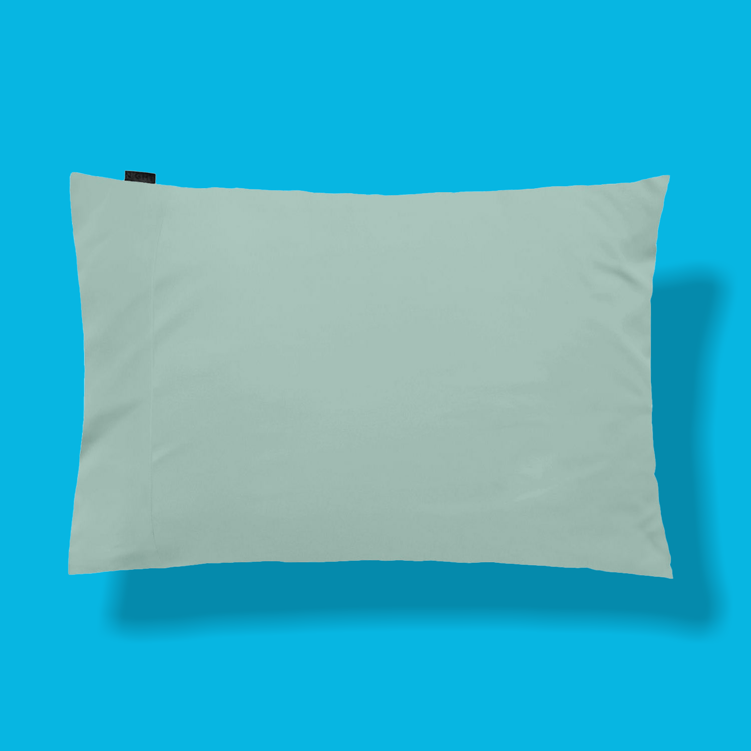 NIGHT PC Chill Chill Cooling Nylon Pillowcase